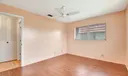 5730 Fernley Drive E #28 Photo