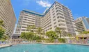 4040 Galt Ocean Dr #221 Photo