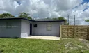 5418 Flagler St Photo