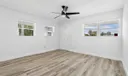 Fort Pierce Commercial Photo