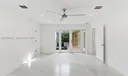 291 E Shore Dr E 0 Photo
