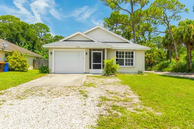 3506 3rd Street 1