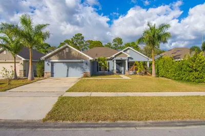 8308 Amalfi Circle 1