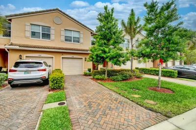 5981 Monterra Club Drive 1