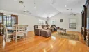 12935 51st Court N Photo