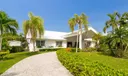 17520 SW 93rd Pl Photo