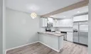4773 Sable Pine Circle #B2 Photo