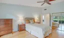 5577 N Cameo Drive Photo