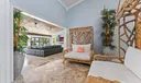 123 Olympus Way Photo