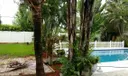5271 SE Nassau Terrace Photo