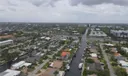 1760 Bel Air Ave Photo