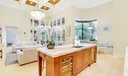 12423 Banyan Road Photo