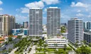 525 S Flagler Drive #28d Photo