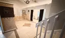 106 Azalea Circle Photo