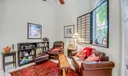 6861 Briarlake Circle Photo