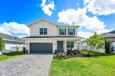 1887 Wandering Willow Way 1