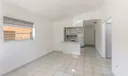 642 E 2nd Ve #A Photo