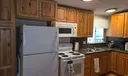 1365 Chobee Loop Photo