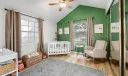 3780 SW Sunset Trace Circle Photo