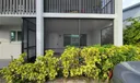 651 Pine Dr #110 Photo