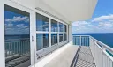 3850 Galt Ocean Dr #1401 Photo