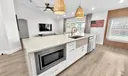 1726 SW Erie Street Photo