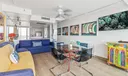 5445 Collins Ave #BTH4 Photo
