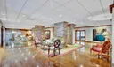 5000 N Ocean Blvd #1405 Photo