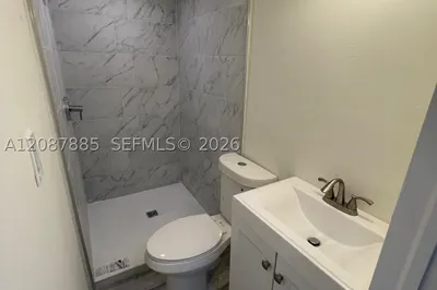 2484 SW 10th St 1