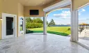 10 Firestone Circle Photo