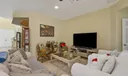 6561 Traveler Road Photo