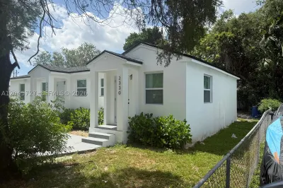 2328 NW 80th St 1
