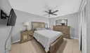 4800 Eagle Drive Photo