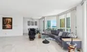16400 Collins Ave #744 Photo