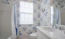 8990 Oldham Way Photo