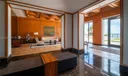 1581 Brickell Ave #PH104 Photo