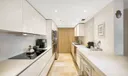 701 Brickell Key Blvd #512 Photo