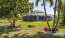 5703 SE Glen Eagle Way Photo
