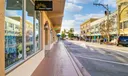 513 SW Ocean Boulevard Photo