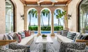 313 Dunbar Road Photo