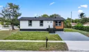 101 NE 27th Avenue Photo