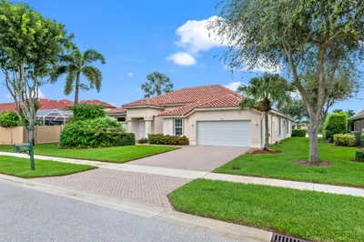 7357 Brunswick Circle 1