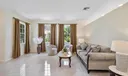 2471 Sawyer Ter Photo