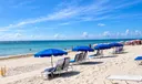 9455 Collins Ave #906 Photo