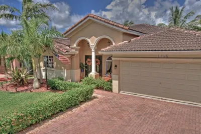 18324 SW 149th Place 1