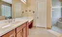 9380 Isles Cay Drive Photo