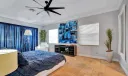 14391 62nd Court N Photo