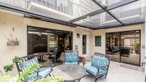 Just Listed | 1112 11th Terrace #1112