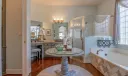 8708 Treasure Cay Photo