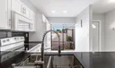 9234 Wedgewood Ln #D7 Photo